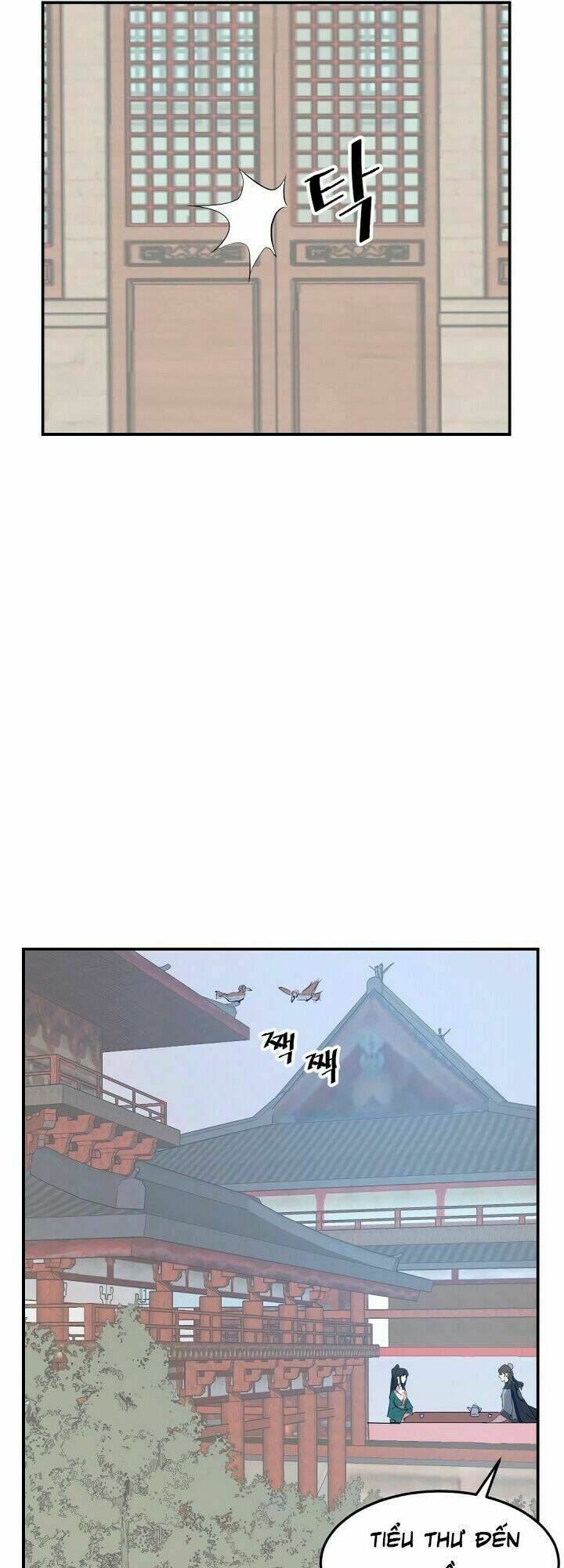 trọng sinh, bất khả chiến bại chapter 36 47