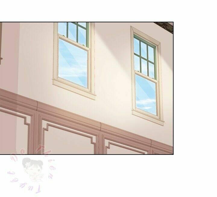 để yên cho tiểu thư hiền chapter 6 33