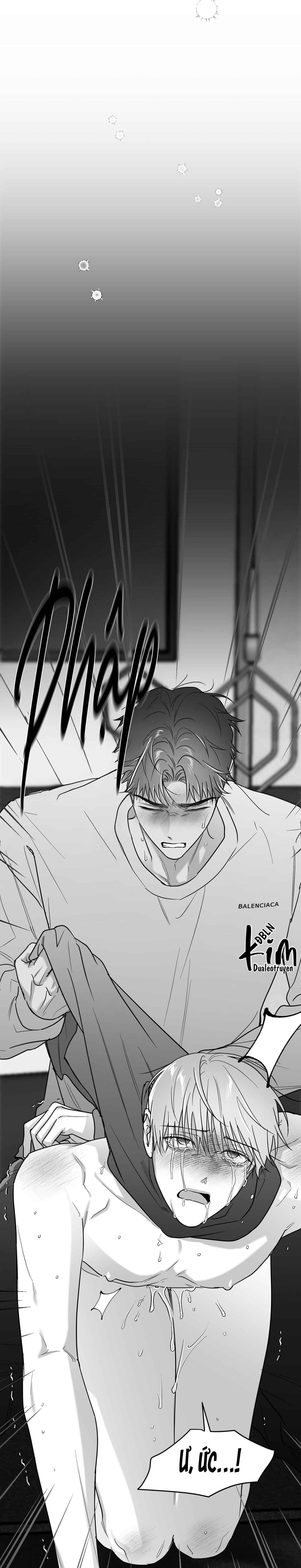 non zero sum chapter 57 12