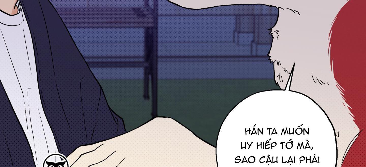 gâu gâu! chapter 51 139