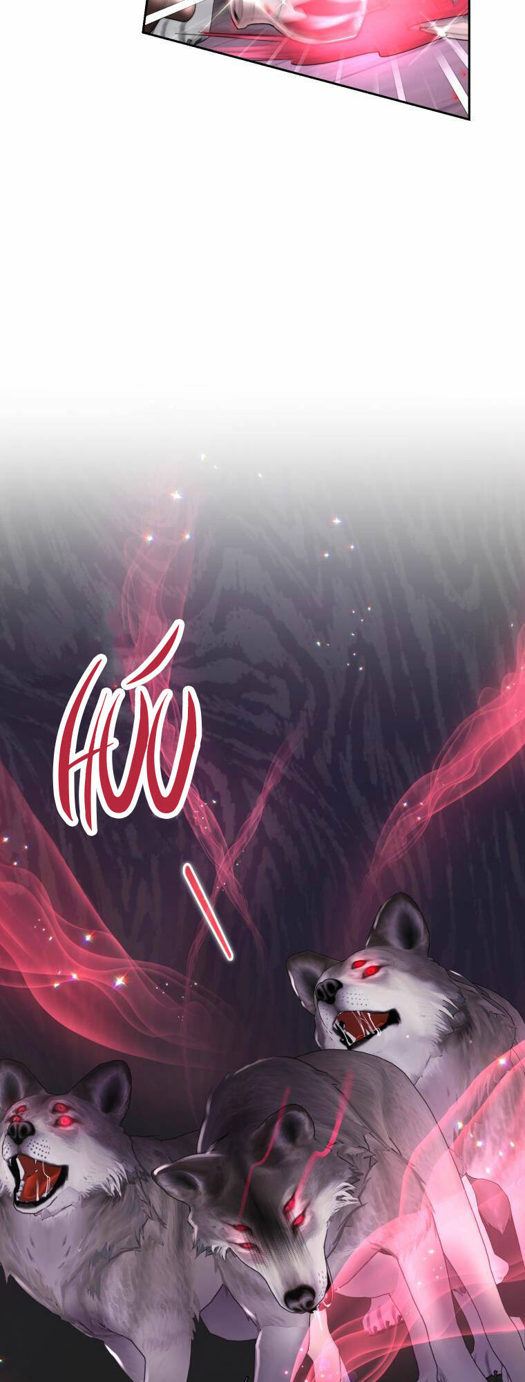 nhà điều chế nước hoa độc quyền của bạo chúa chapter 80 28