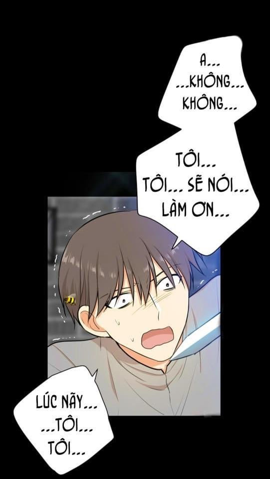 xuyên không trở thành mẹ của nhân vật phản diện chapter 14 34