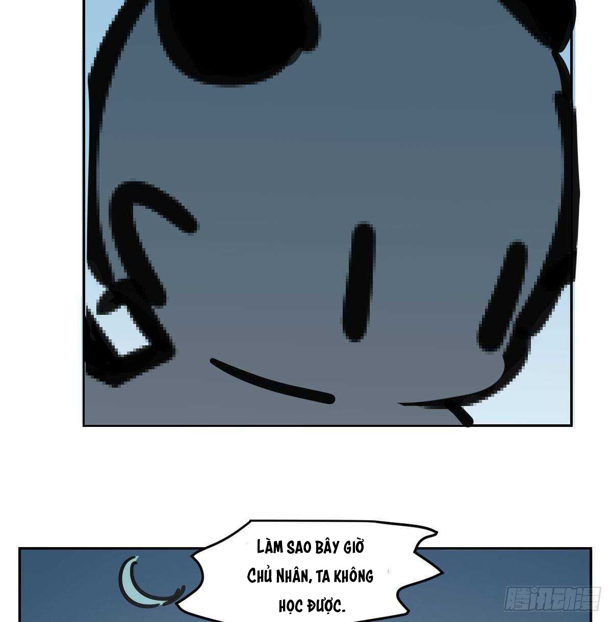 bắt lấy ngao ngao chapter 100.4 10