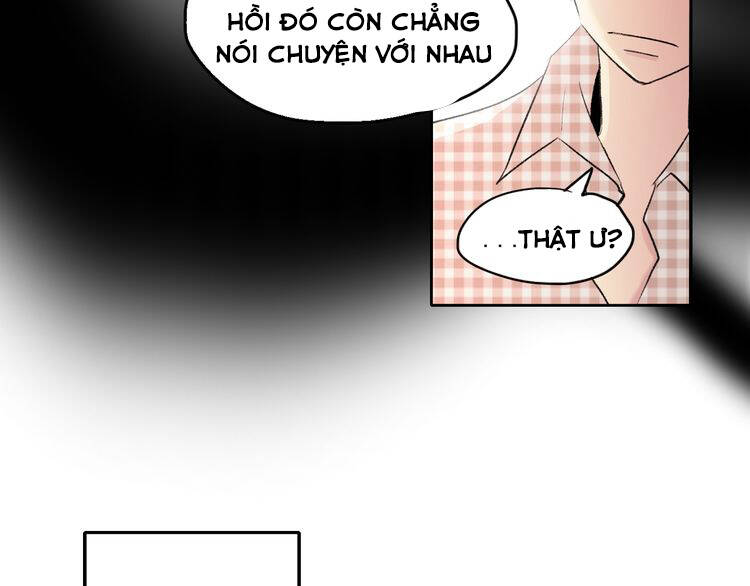 ông bà nội tuổi 17 chapter 6 88