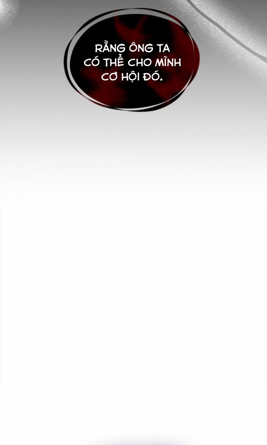 Giọt Nước Tràn Ly chapter 90 35