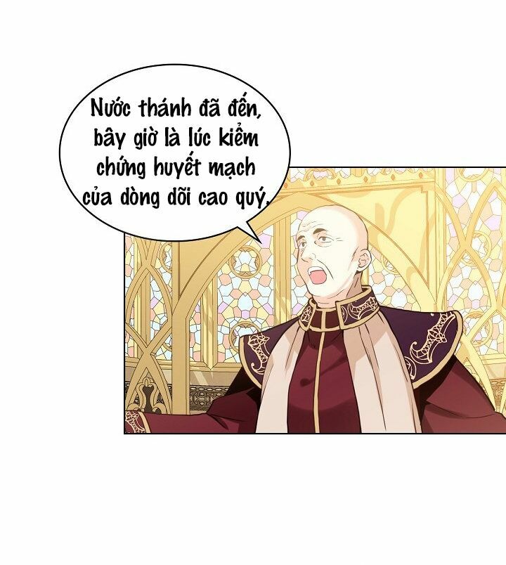 con có phải con là con gái của ngài không? chapter 29 5