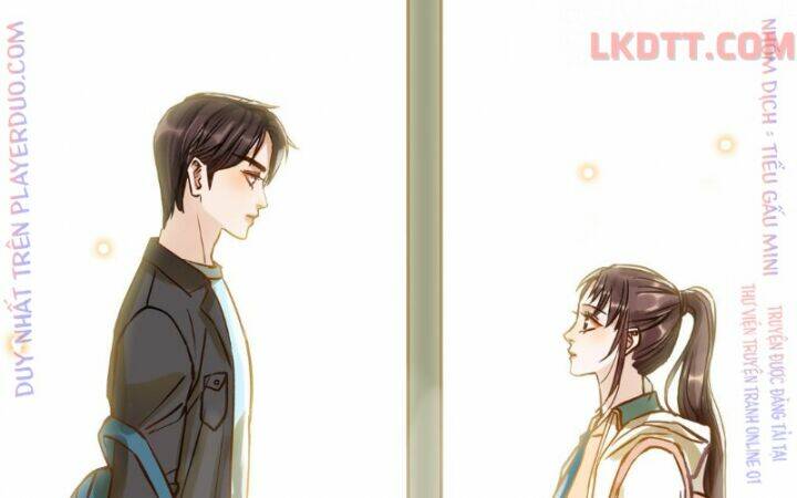 chồng trước 18 tuổi chapter 20 81