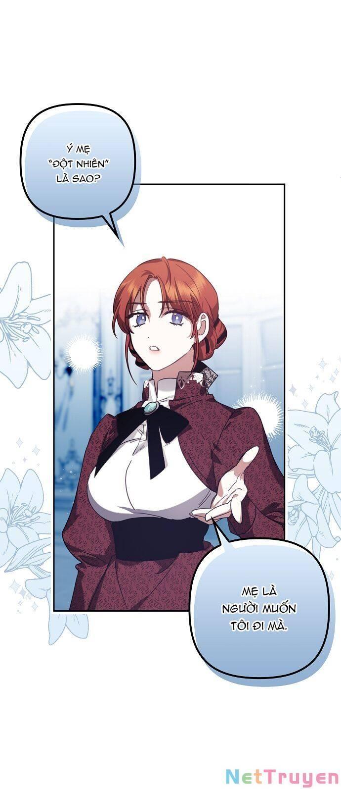 cuộc sống giản dị của người độc thân bị bỏ rơi chapter 1 38