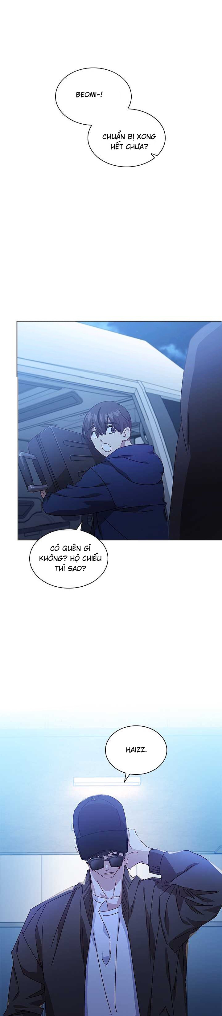 tai tiếng thị phi chapter 62 33