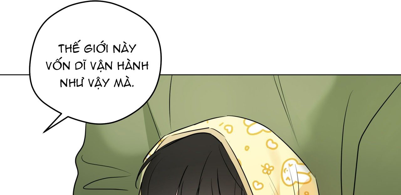 chuyện quái gì với giấc mơ đó vậy chapter 58 16