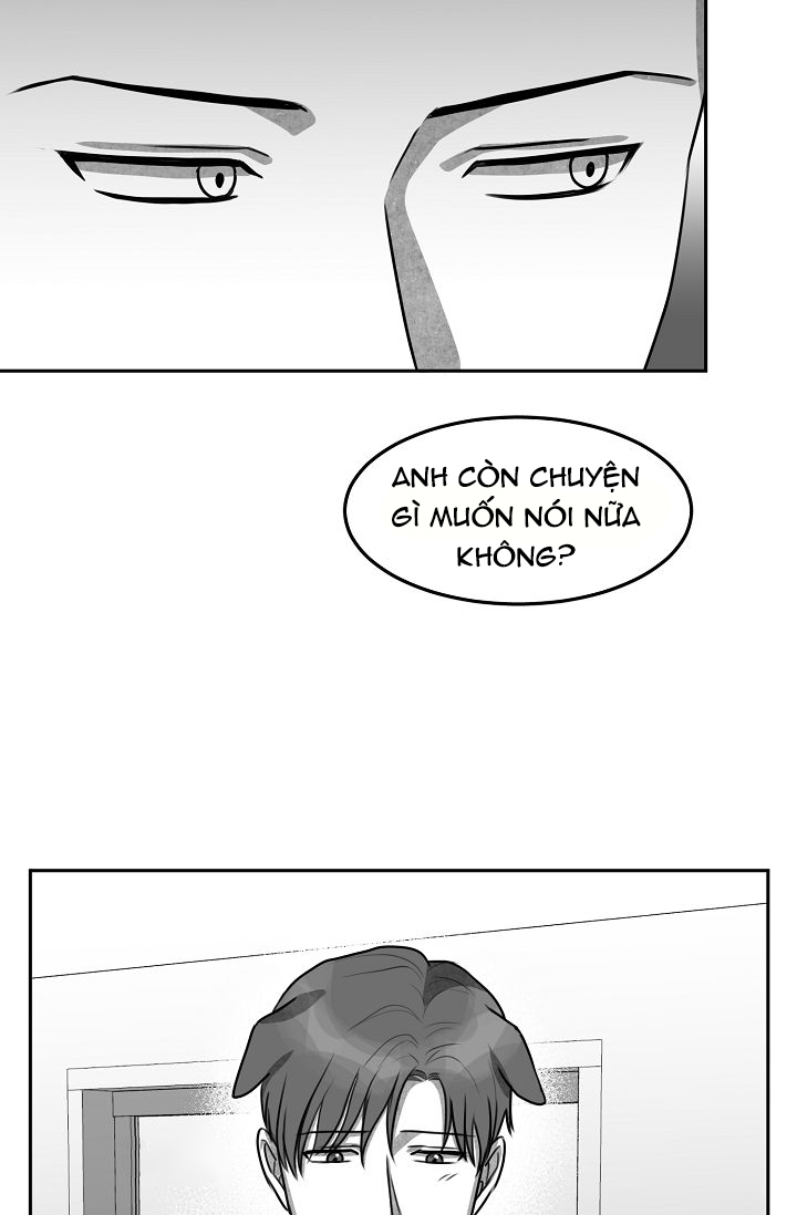 khi cún biết yêu chapter 7 22