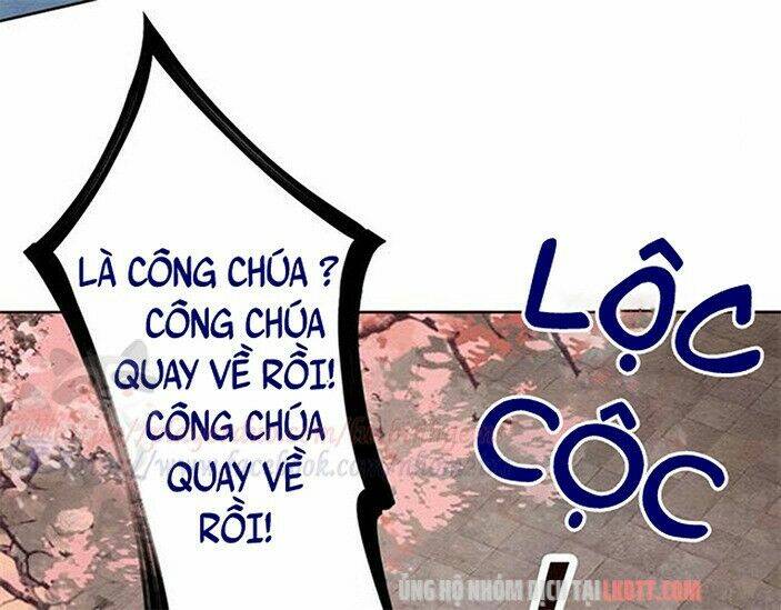 trọng sinh bá sủng nhiếp chính vương quá mạnh mẽ chapter 93 65