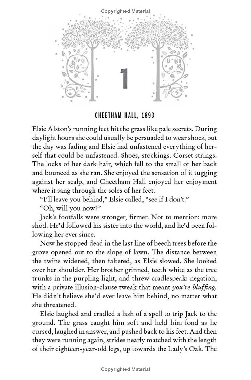 Sách ngoại văn: A Power Unbound