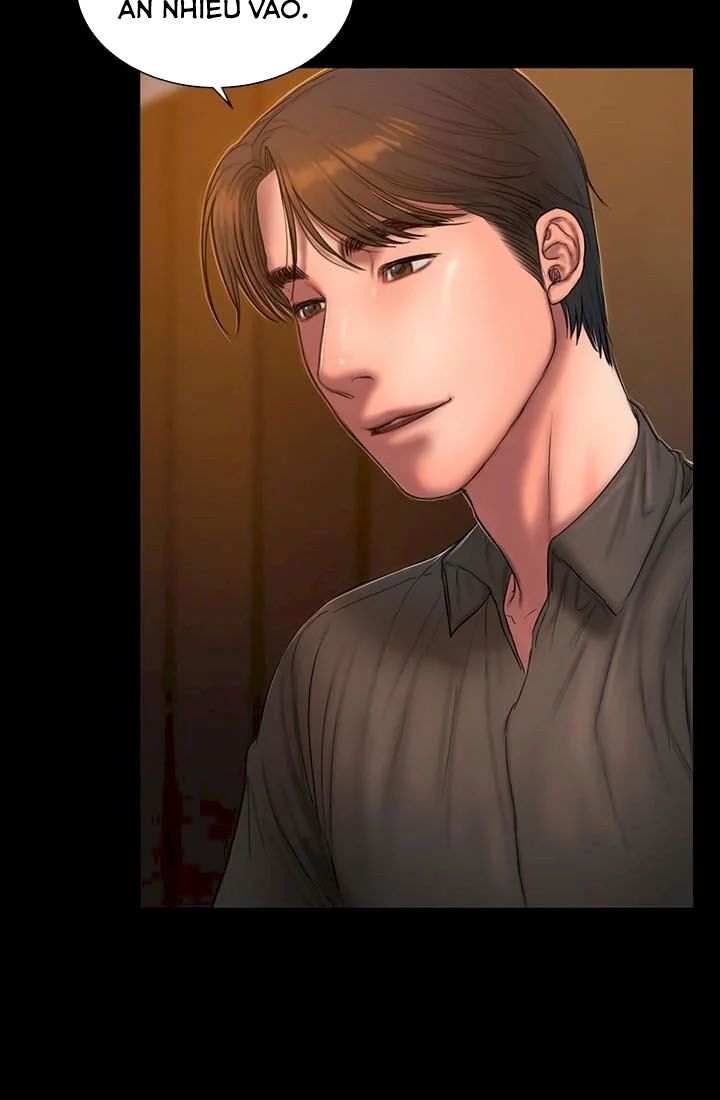 chạy trốn chapter 57 16