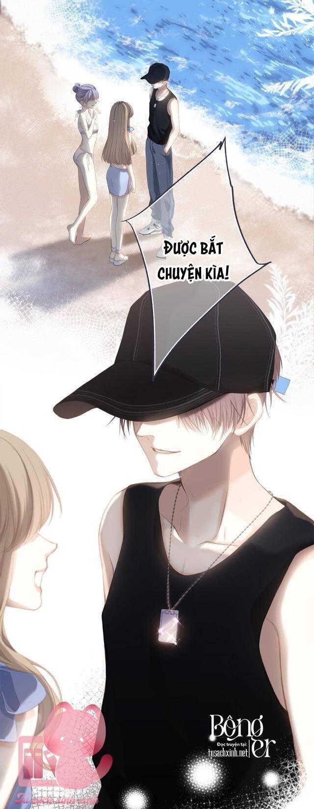 con tim rung động 2 chapter 147 63