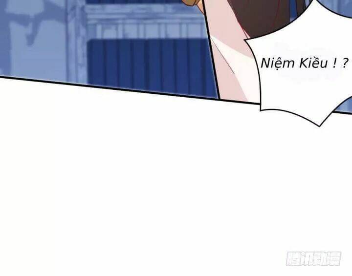 bí mật của dạ tộc chapter 42 65