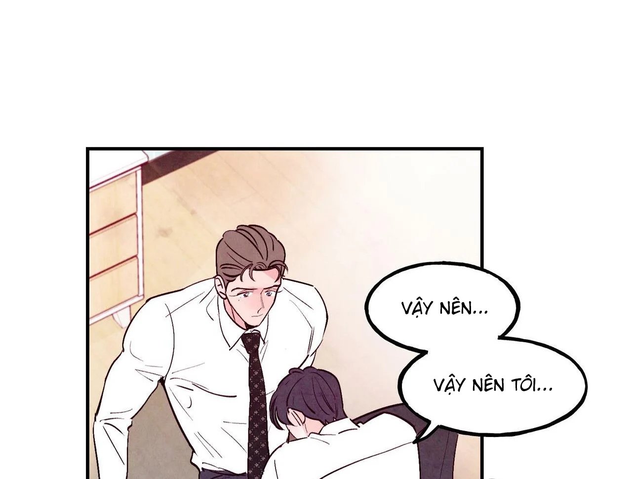 tình cuồng say chapter 42 28