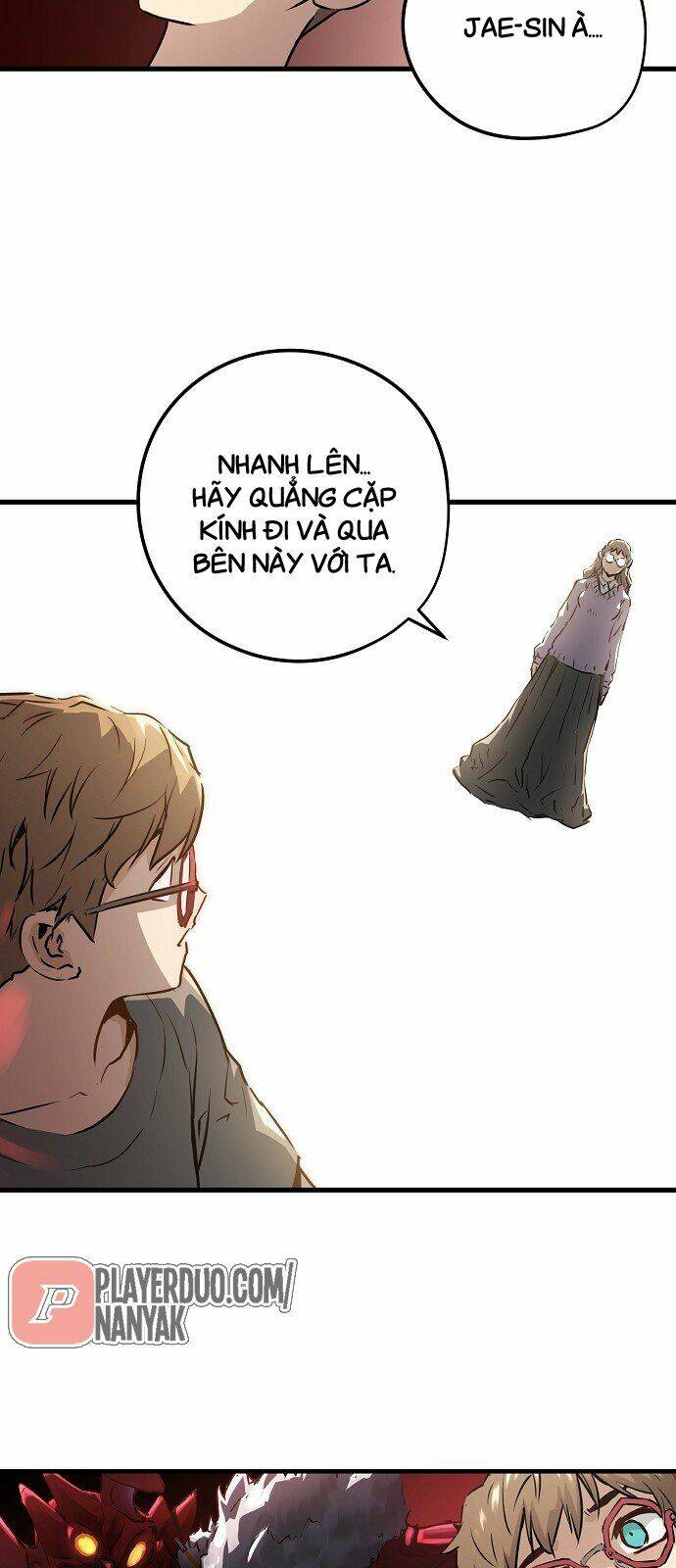 hứa lan chapter 52 71