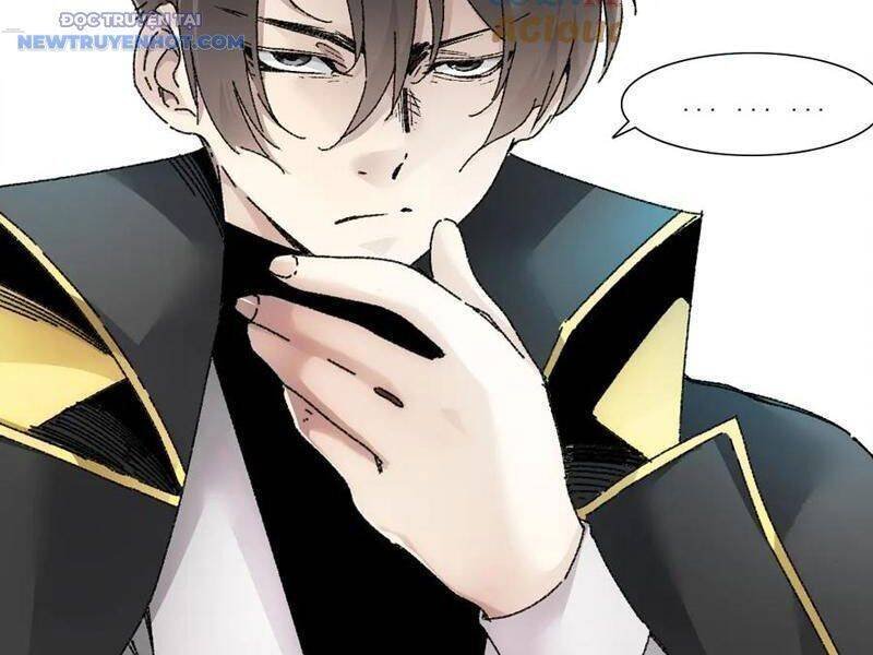 ta tạo ra tổ chức cứu thế chapter 18 23