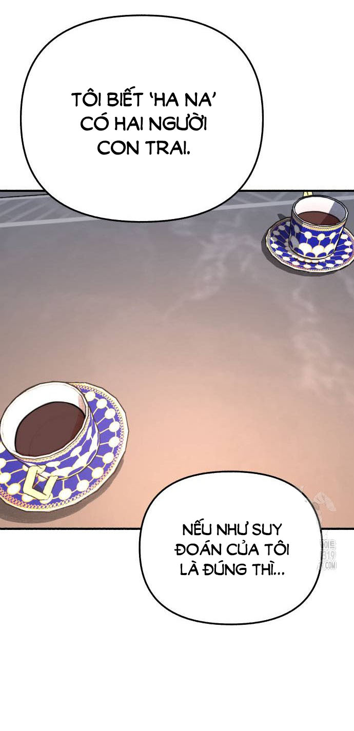 nàng thơ nổi tiếng - nàng thơ myung chapter 67.1 27