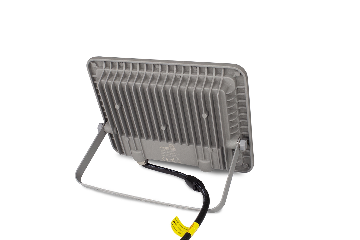 Đèn Pha Led (EC-FL Series) KINGECO
