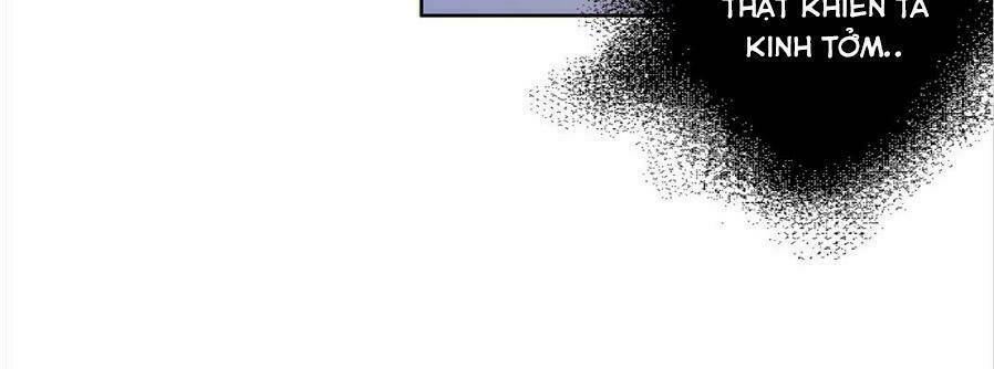 khốn ái tù lung chapter 12 11