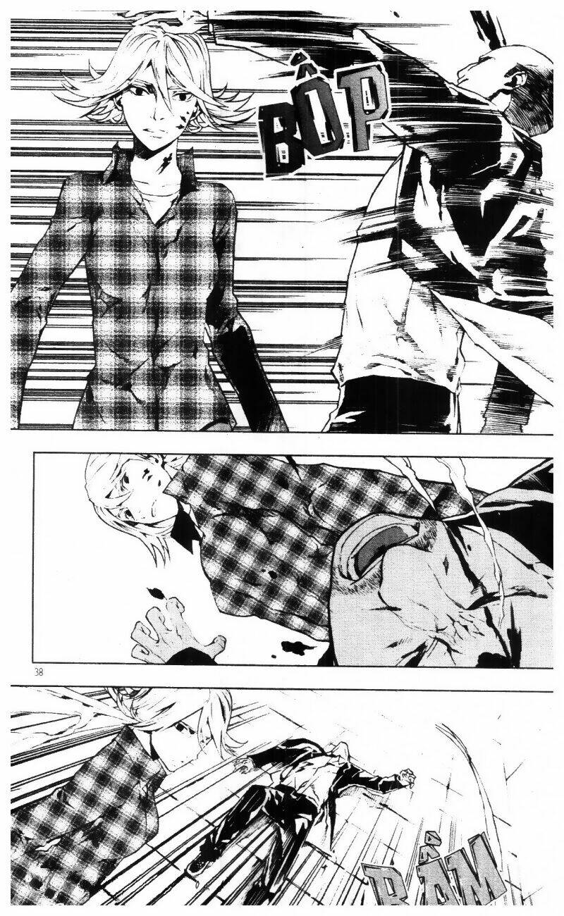 raiders chapter 17 33