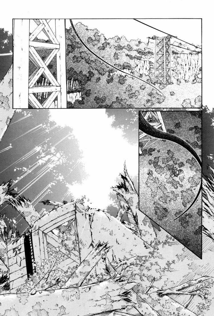 erementar gerad chapter 29 2