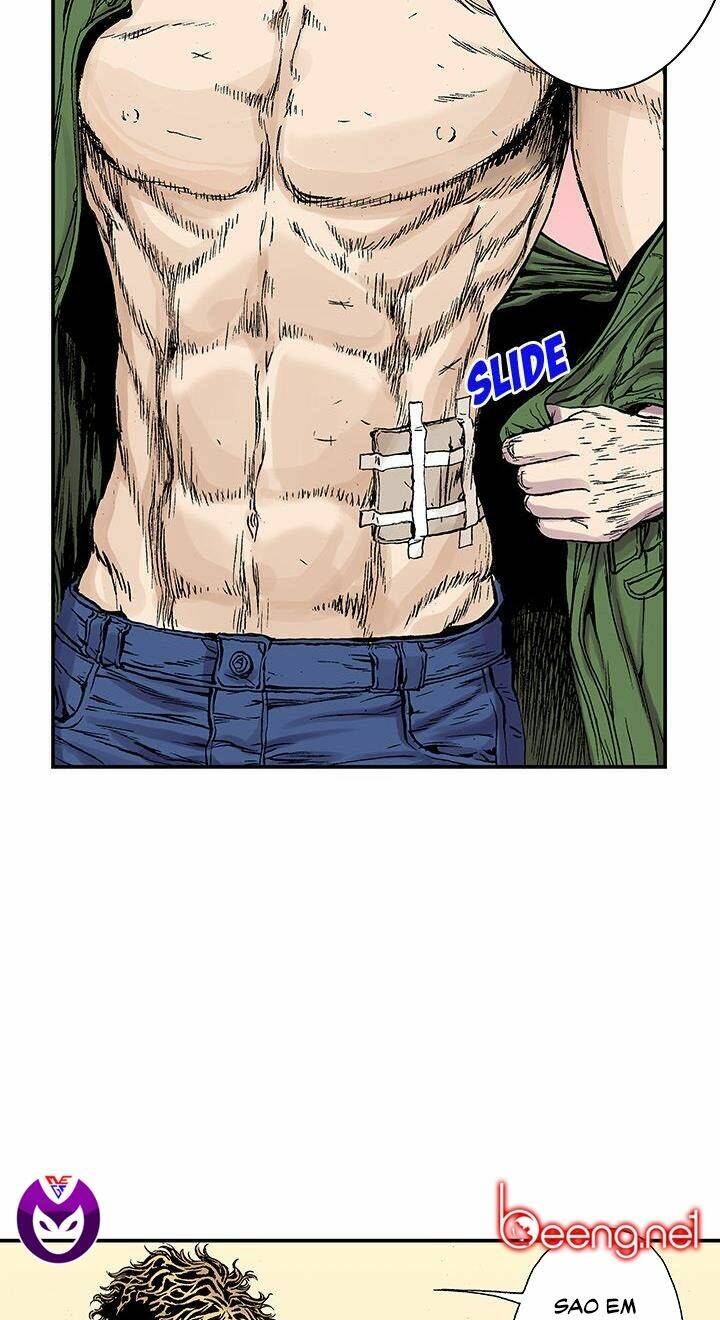 kang gito chapter 20 5