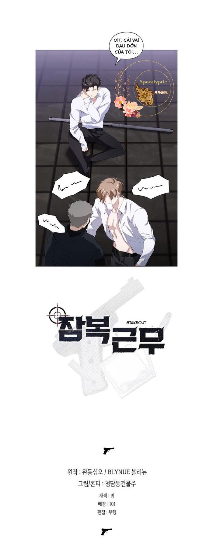 nhiệm vụ tiềm ẩn chapter 5 43