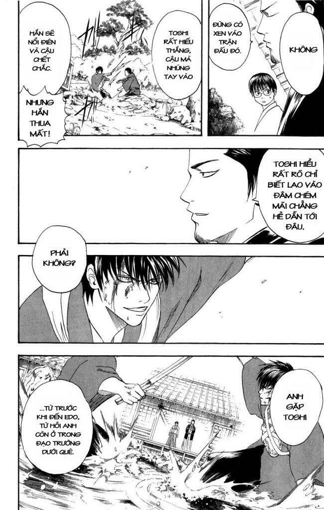 gintama - linh hồn bạc chapter 116 8