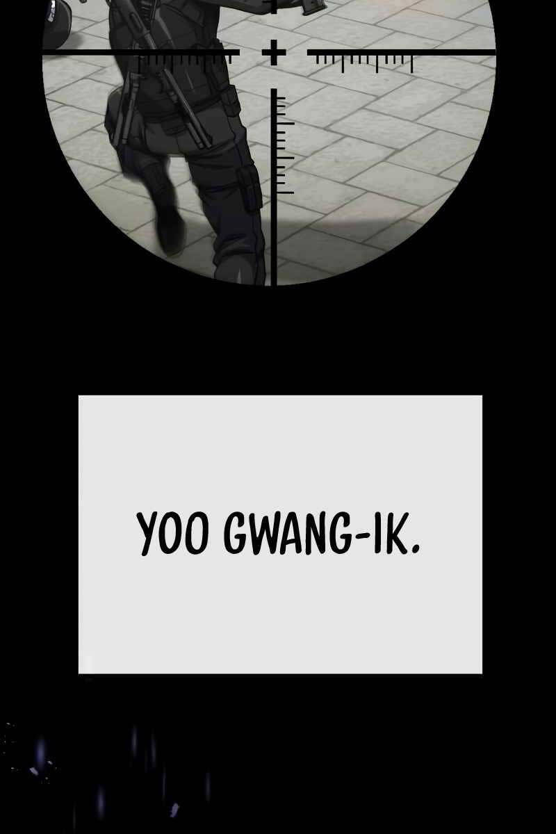 thiên tài của dòng dõi độc nhất vô nhị chapter 41.1 17