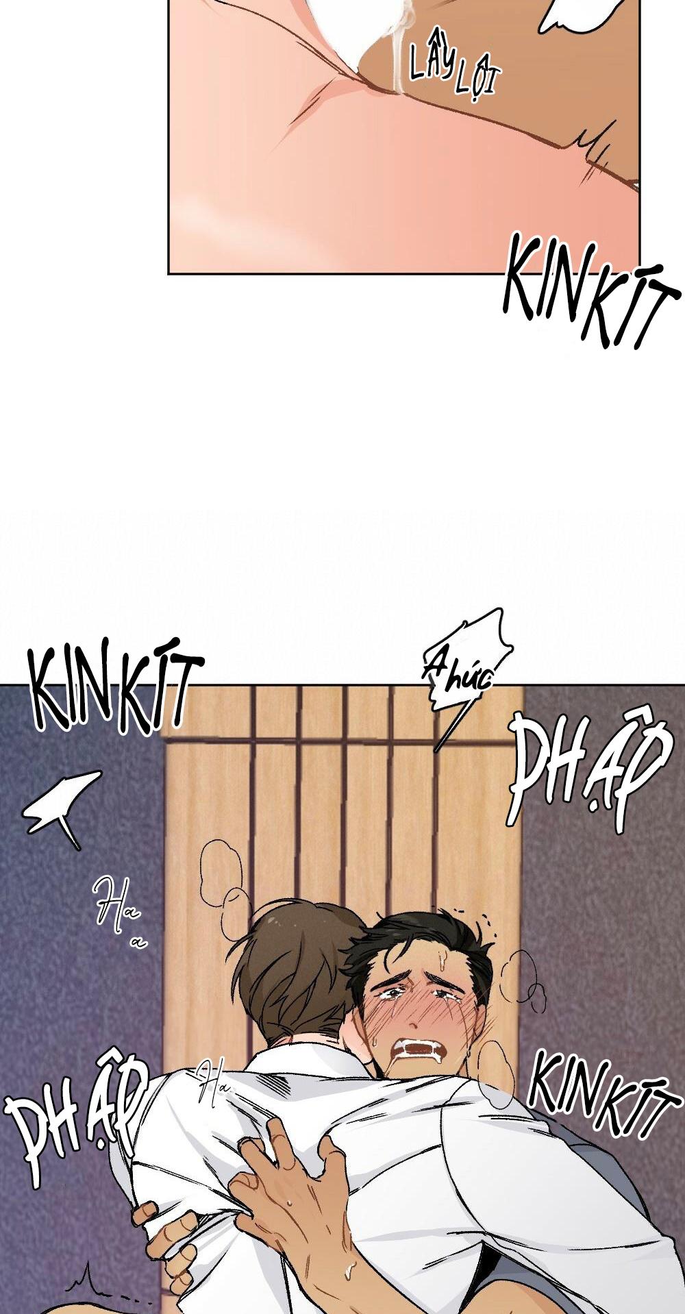 chăm sóc chapter 7 7