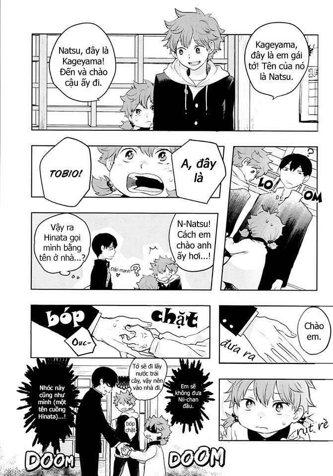 kagehina drops chapter 1 19