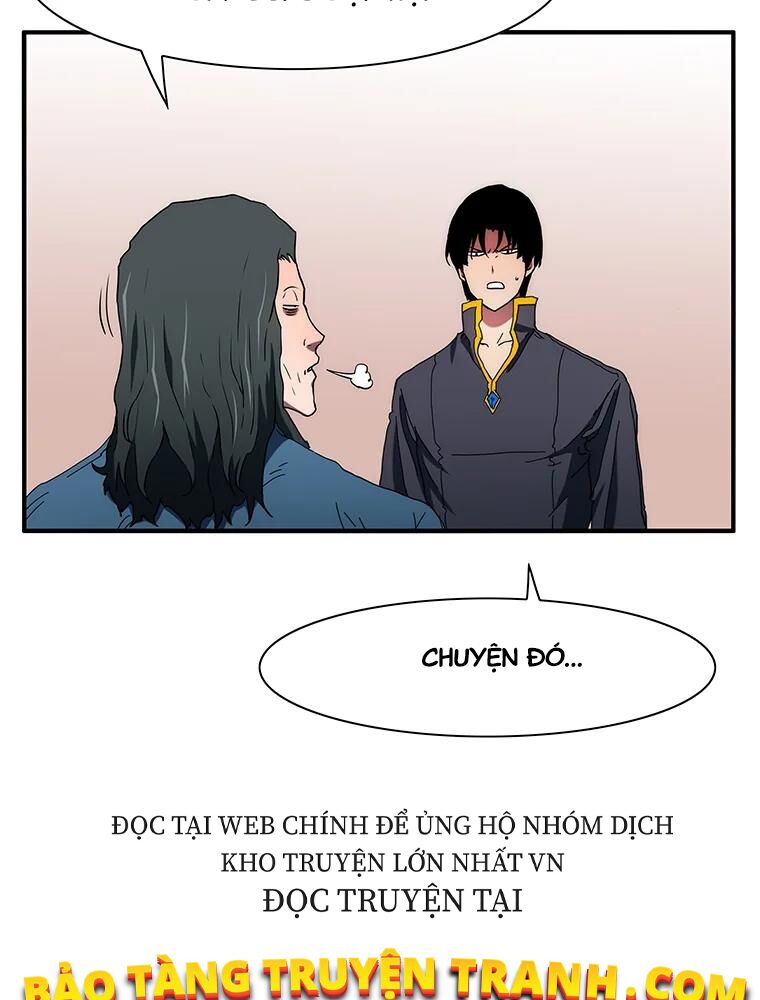 các chòm sao chỉ chú ý mình tôi chapter 29 60
