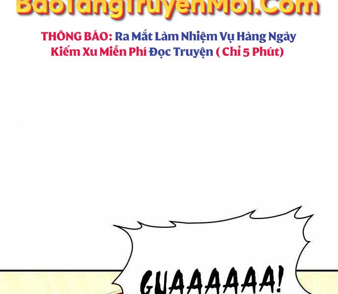 kẻ chiêu hồn cô độc Chapter 42 - Trang 2