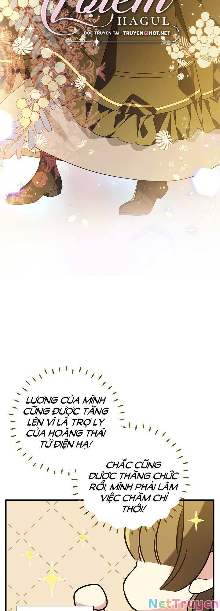 từ lúc bắt đầu tôi vẫn luôn ở bên em chapter 36 24