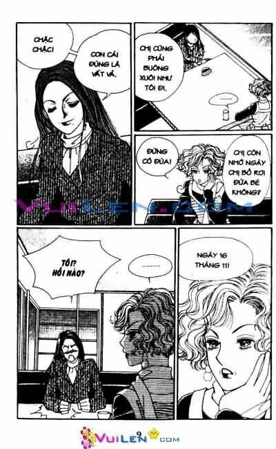 anh là của tôi chapter 7 9