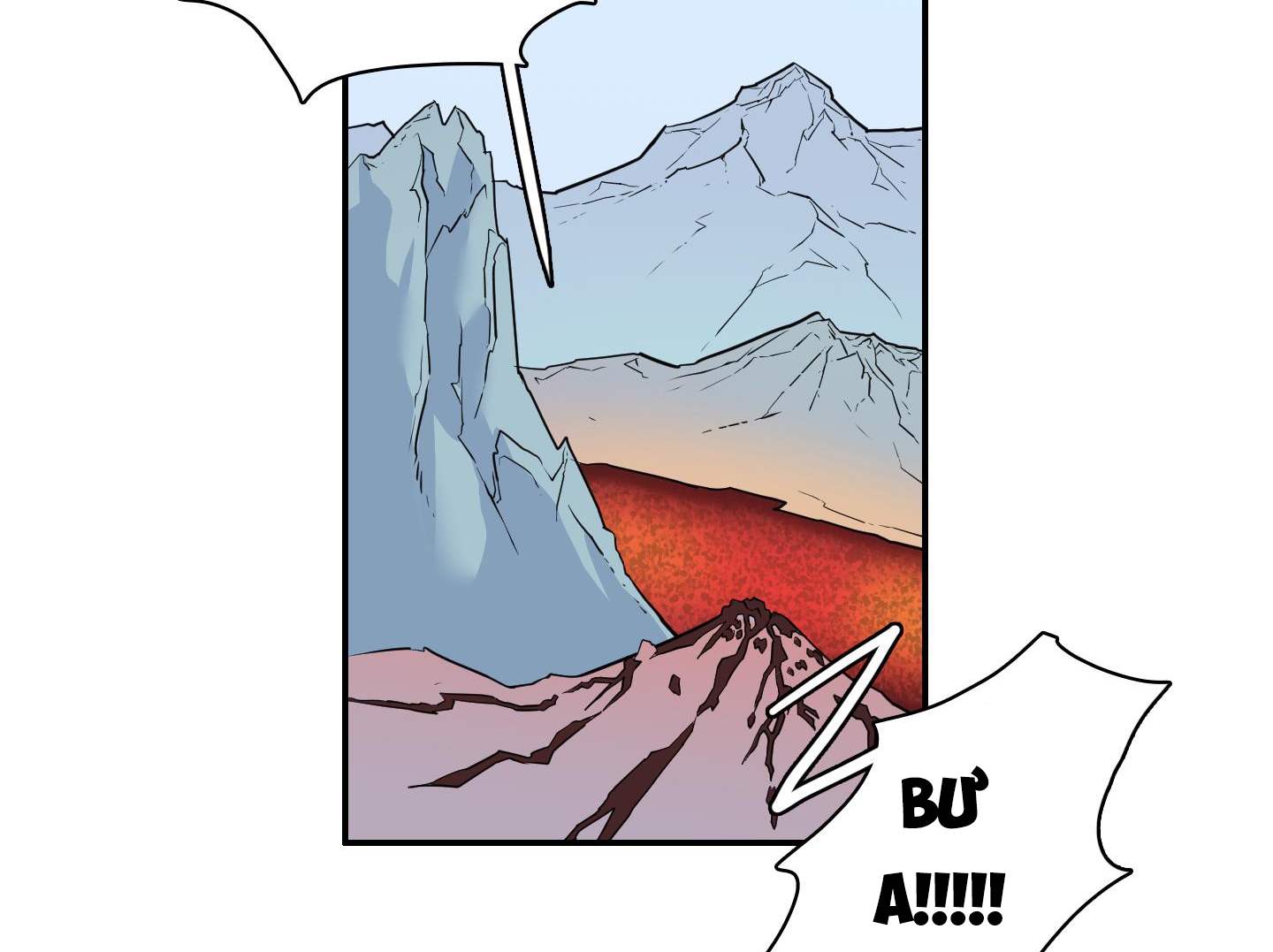 dear door chapter 137 59