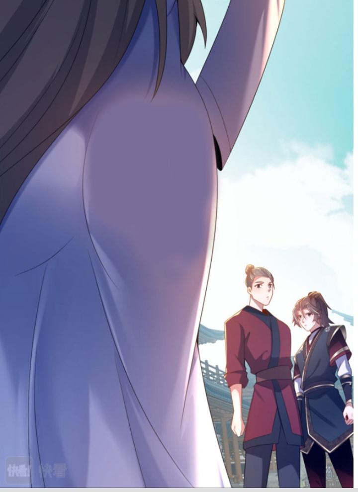 võ thánh này cũng quá khẳng khái chapter 6 160