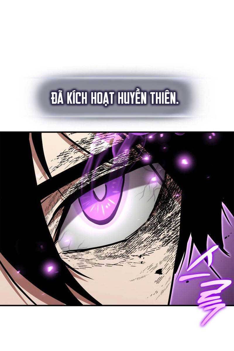 huyền thoại game thủ - tái xuất chapter 127 78