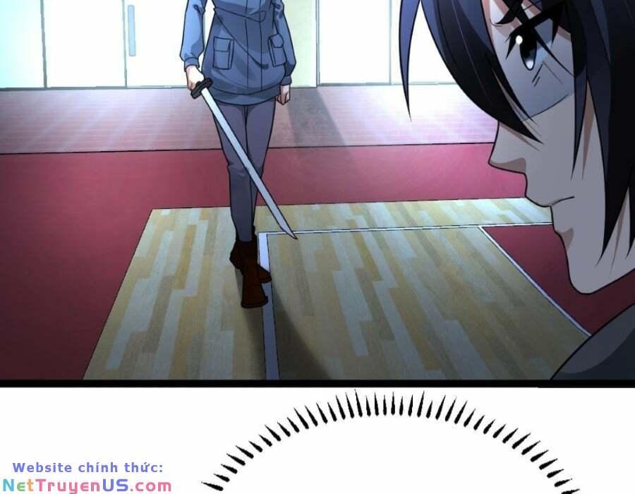 đóng băng toàn cầu: tôi gây dựng nên phòng an toàn thời tận thế chapter 154 2