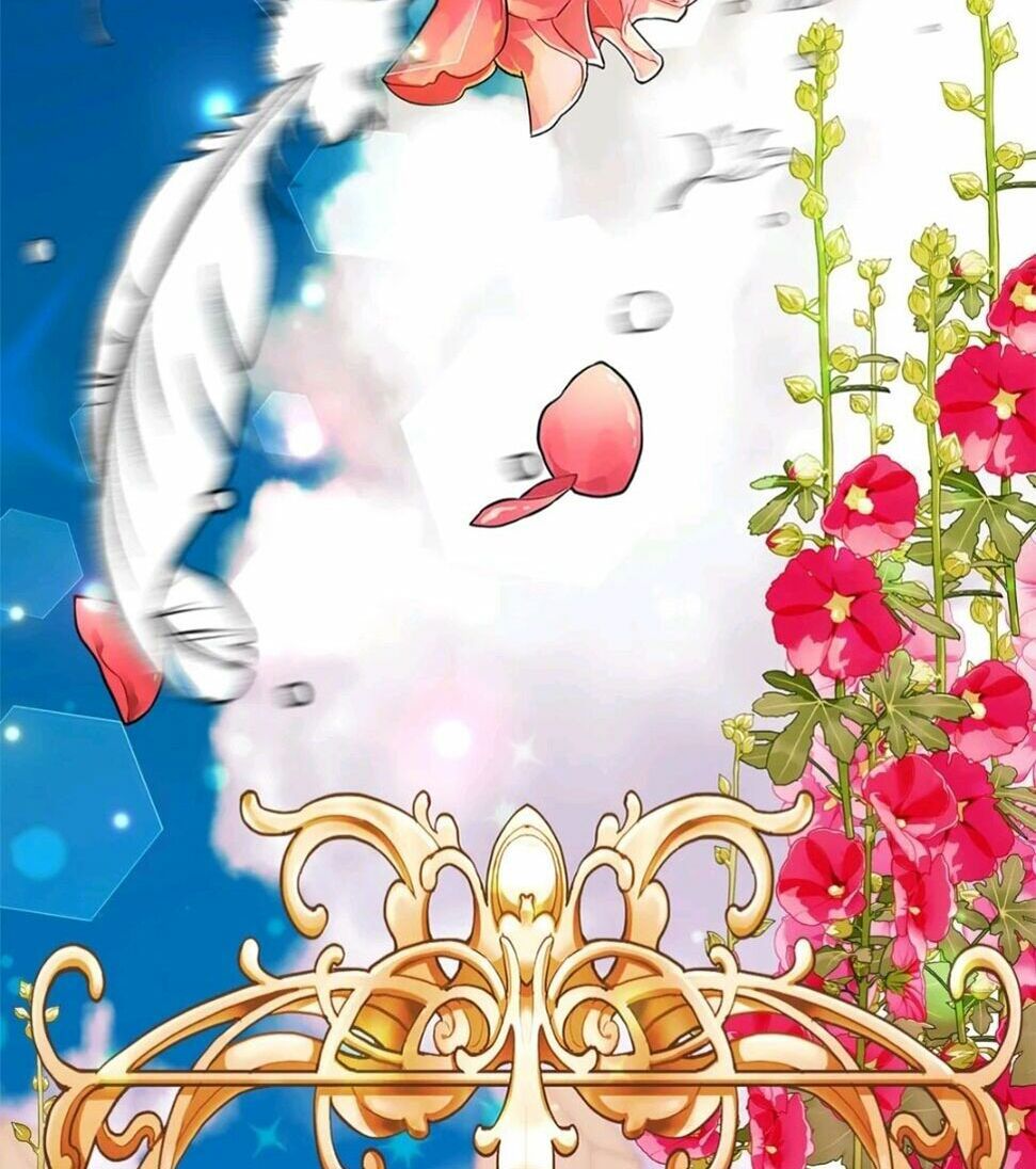 công chúa thời gian có hạn chapter 48 130