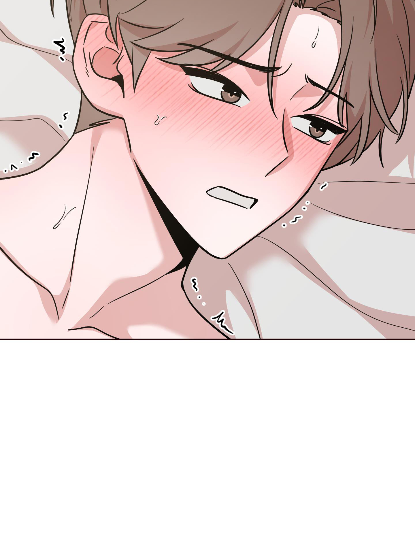 lời mời nguy hiểm chapter 4 33