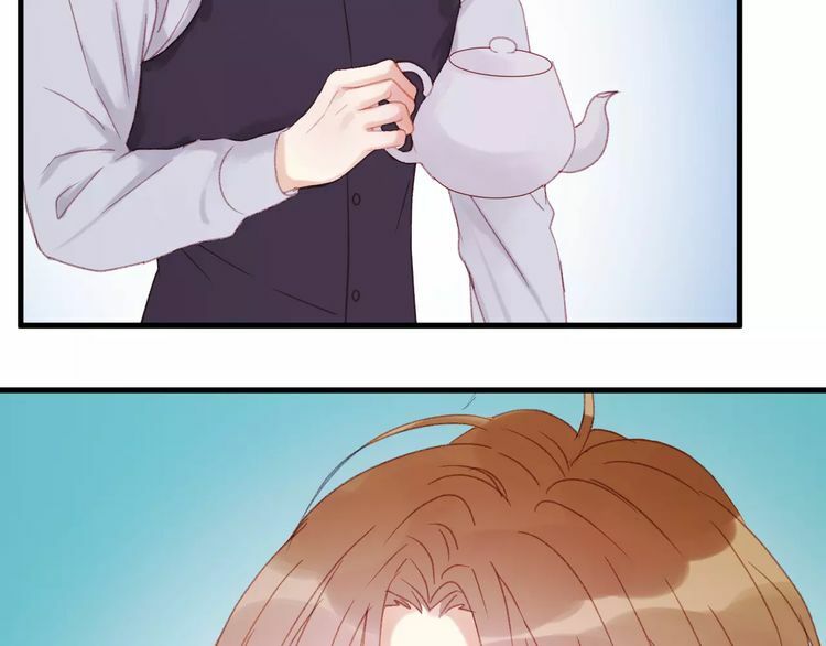 lượm được một tiểu hồ ly phần 2 chapter 30 8