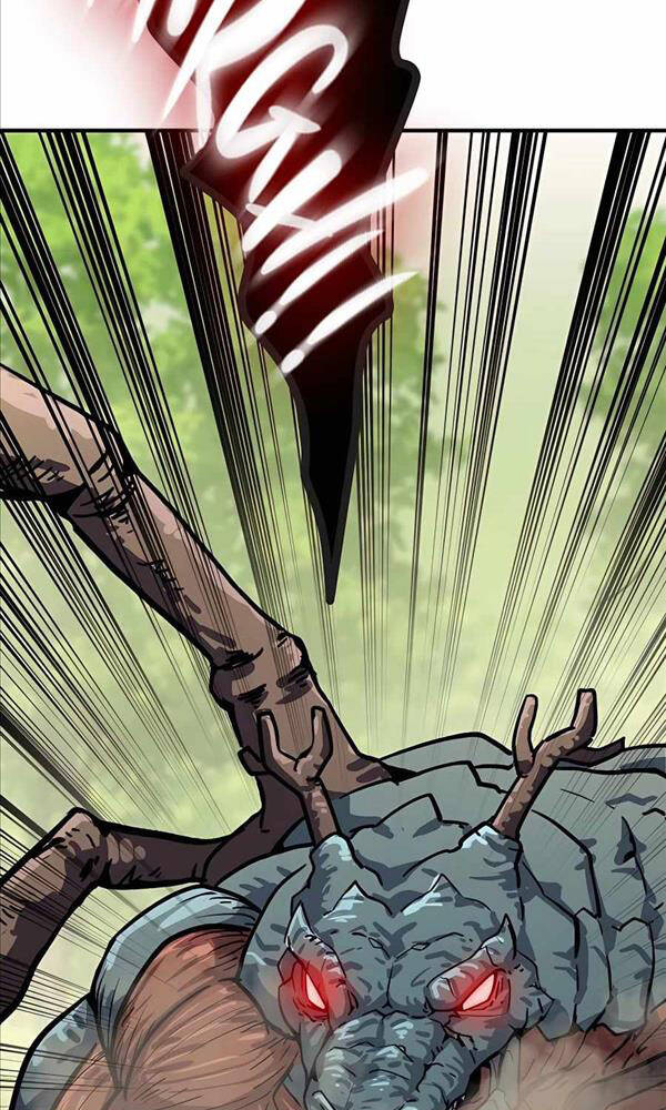 hiệp sĩ xương khô chapter 6 355