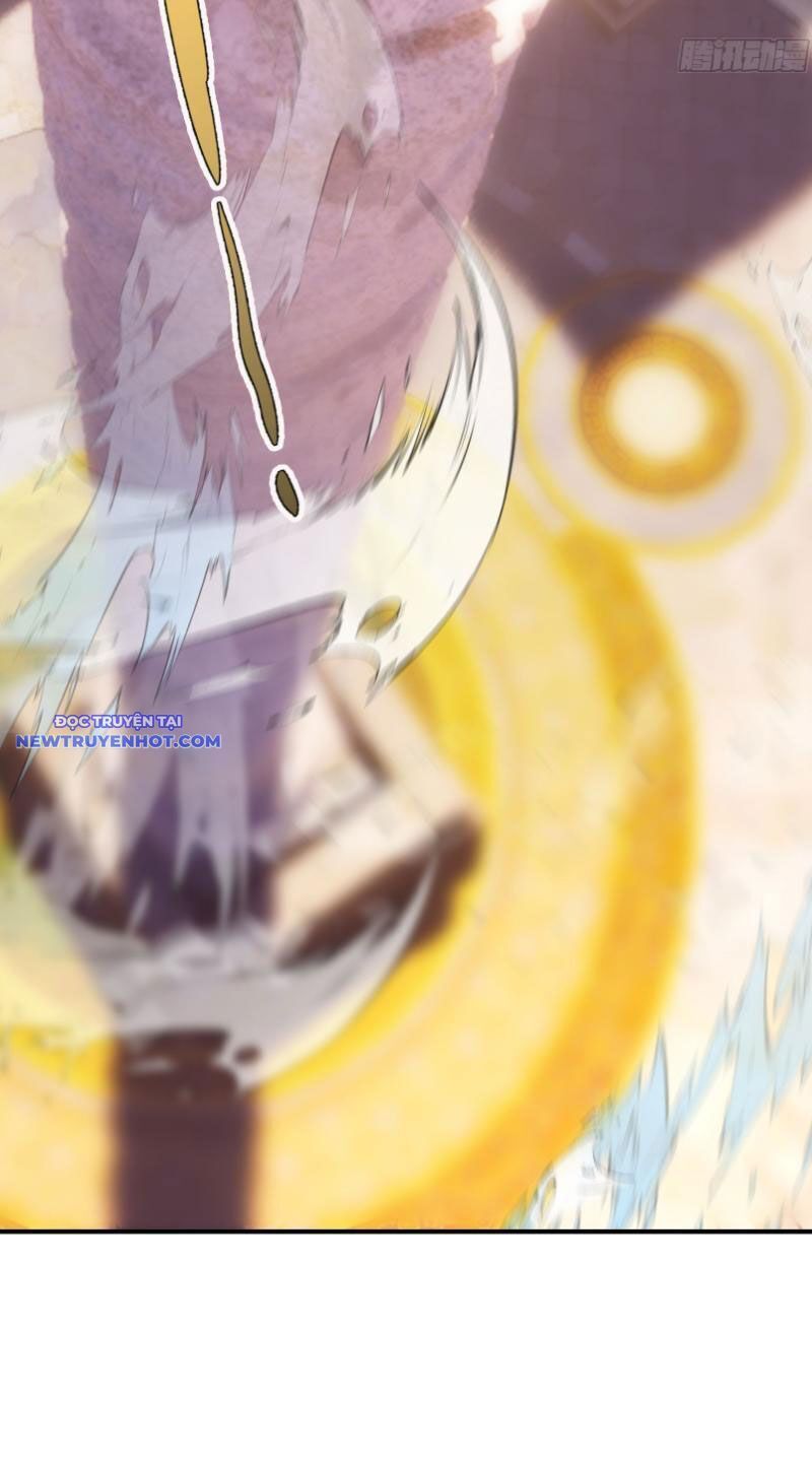 ngủ say vạn cổ: xuất thế đẩy ngang chư thiên chapter 17 22