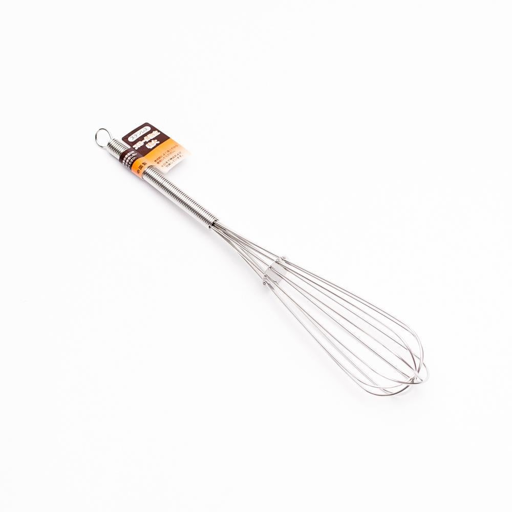 Cây Đánh Trứng ECHO METAL