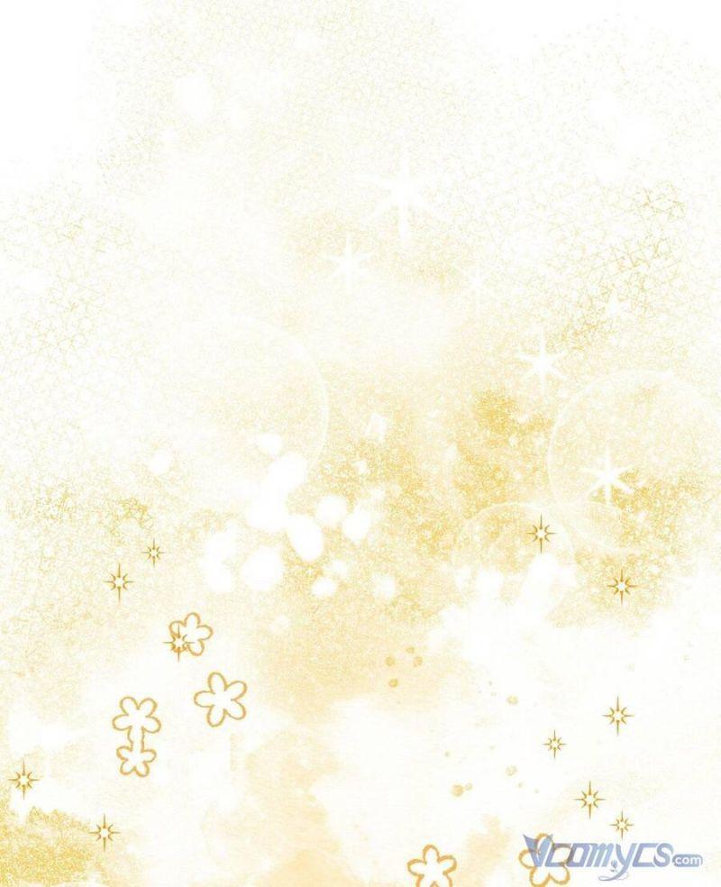 nuôi dưỡng một hắc long chapter 2 6