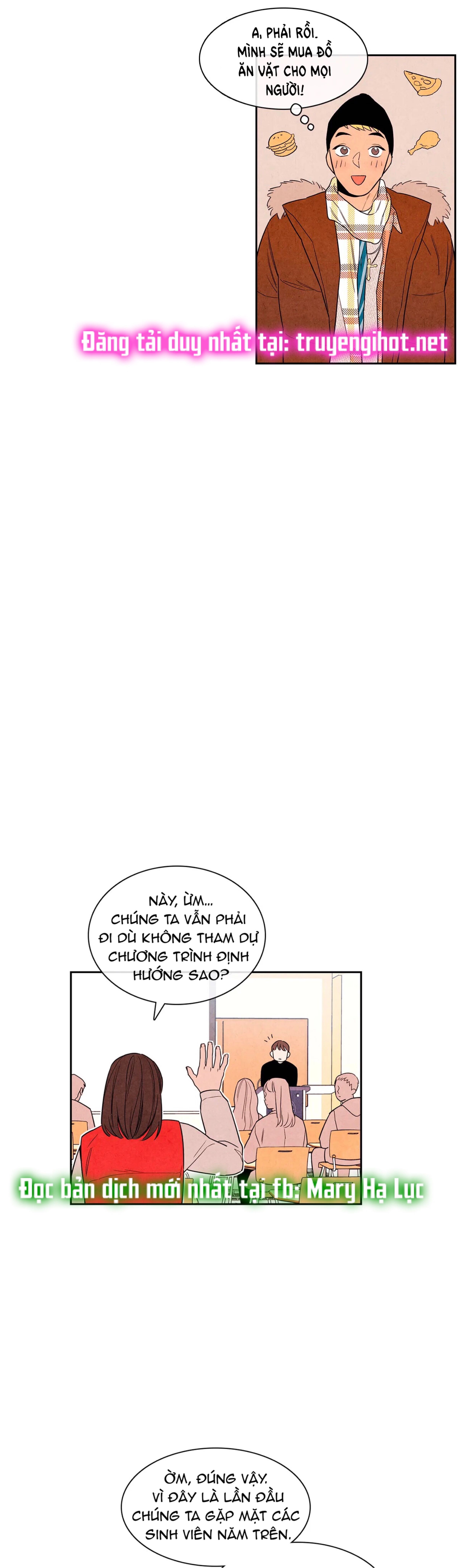 1 cộng 1 bằng.... chapter 3 10